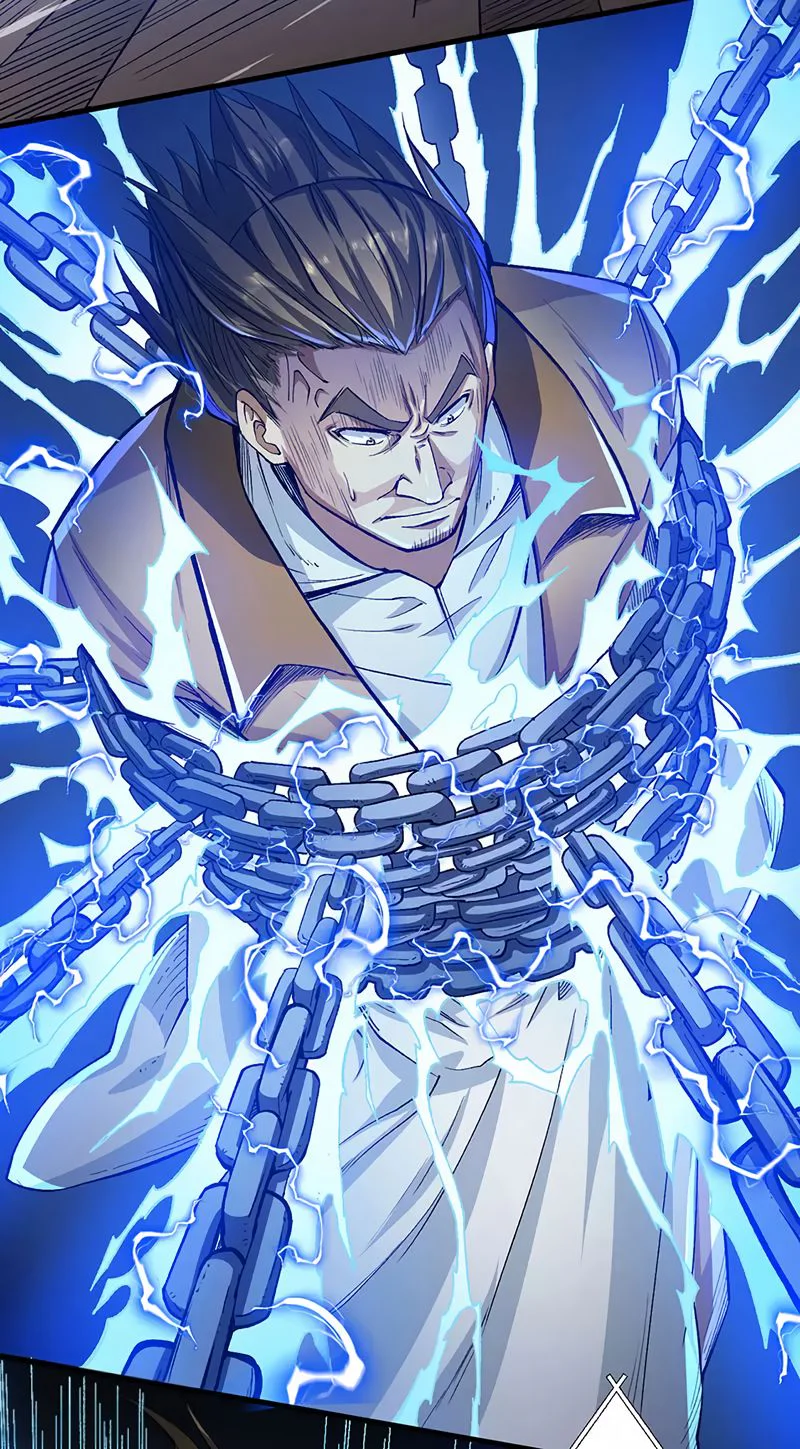 Chapter Image 334