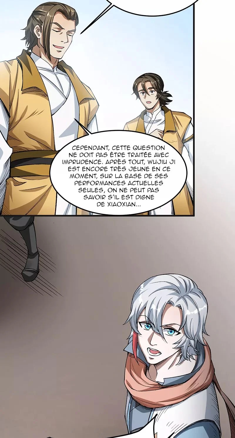Chapter Image 778