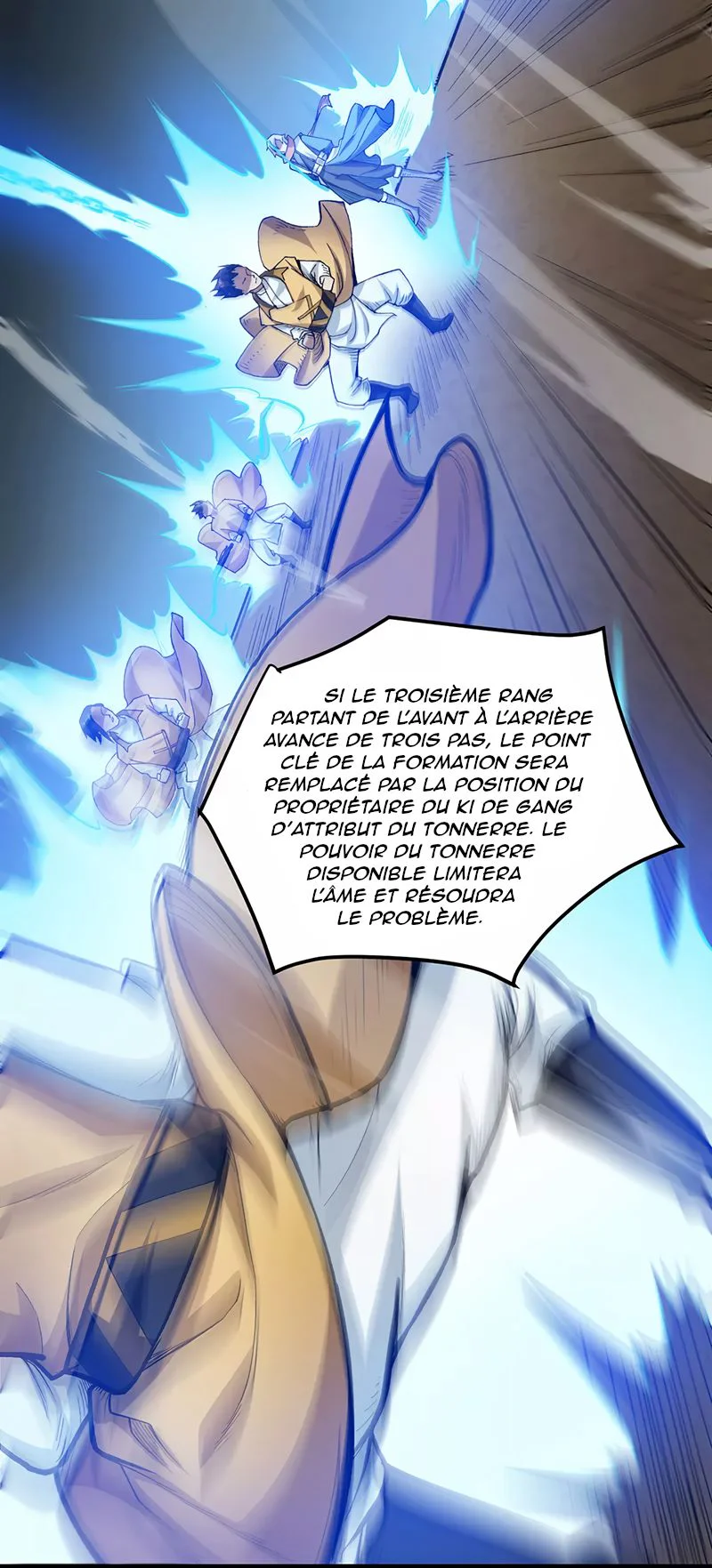 Chapter Image 38