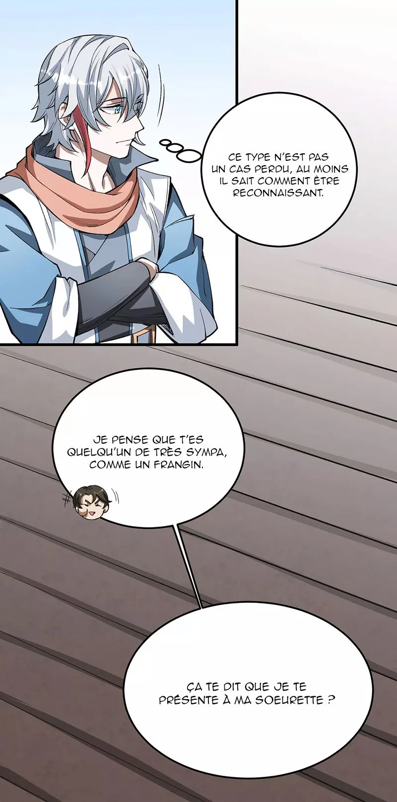 Chapter Image 371