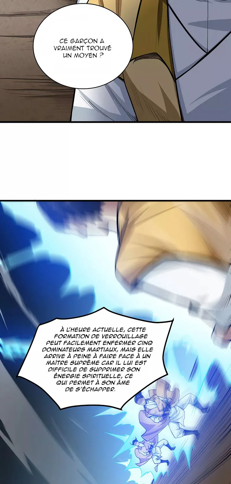 Chapter Image 1