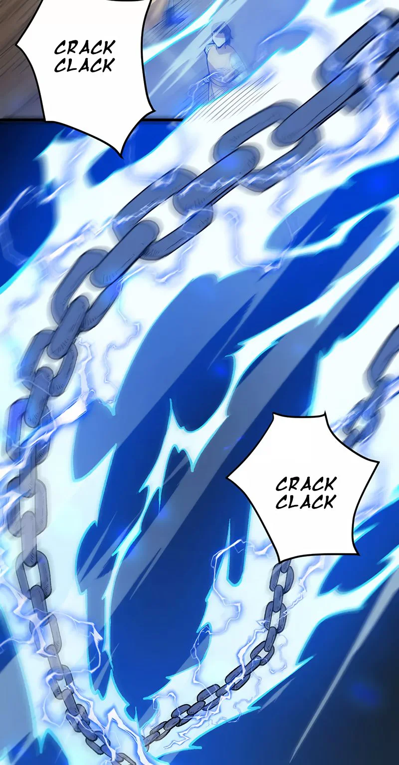 Chapter Image 149