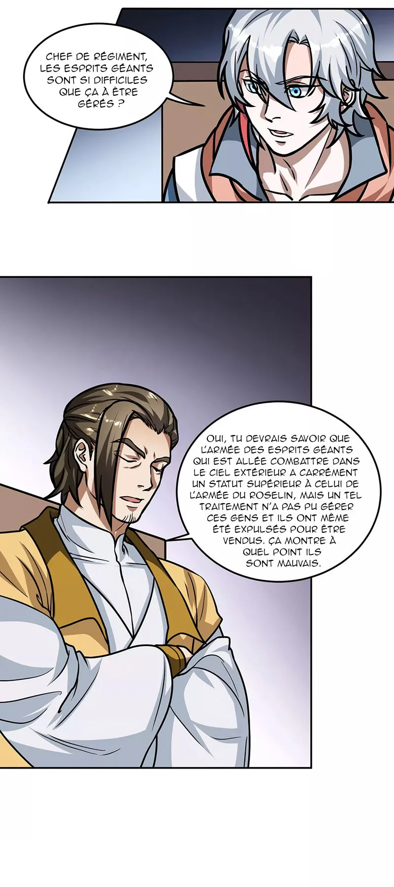 Chapter Image 963