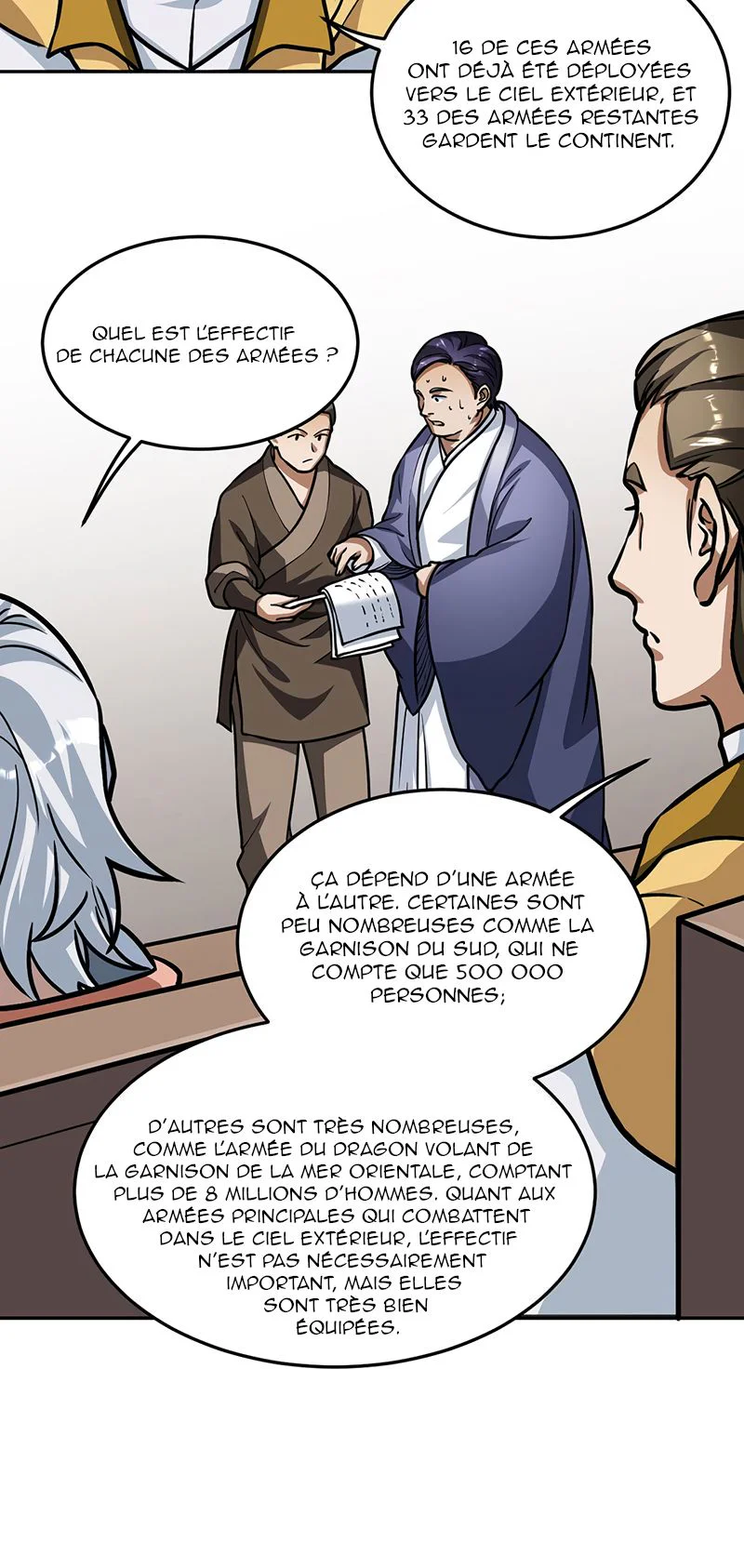 Chapter Image 667