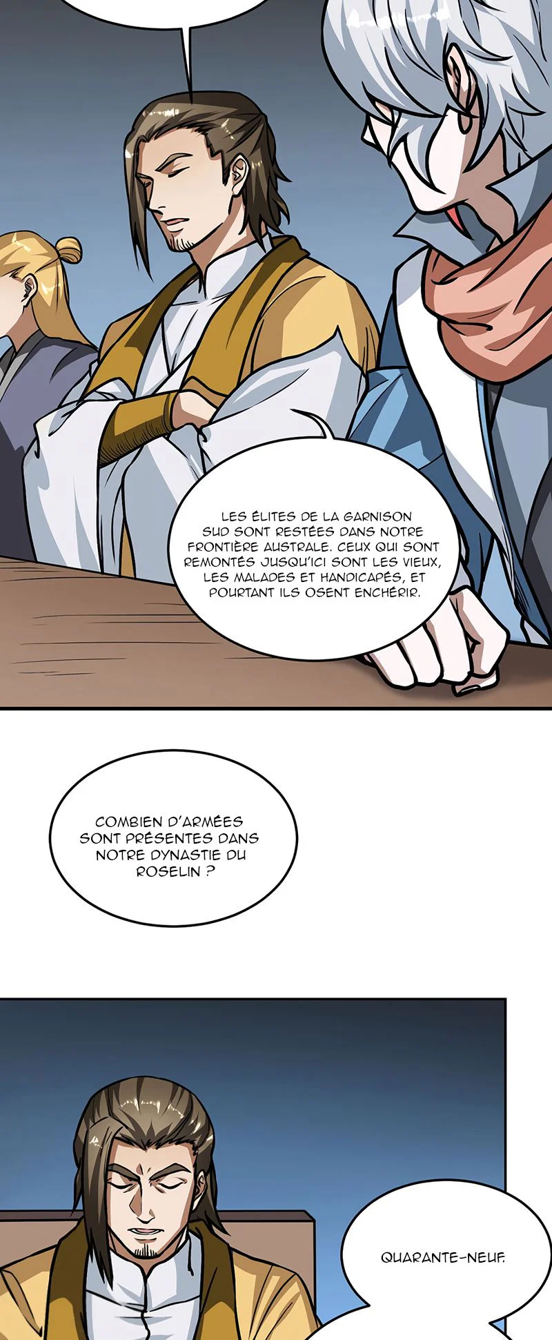 Chapter Image 630
