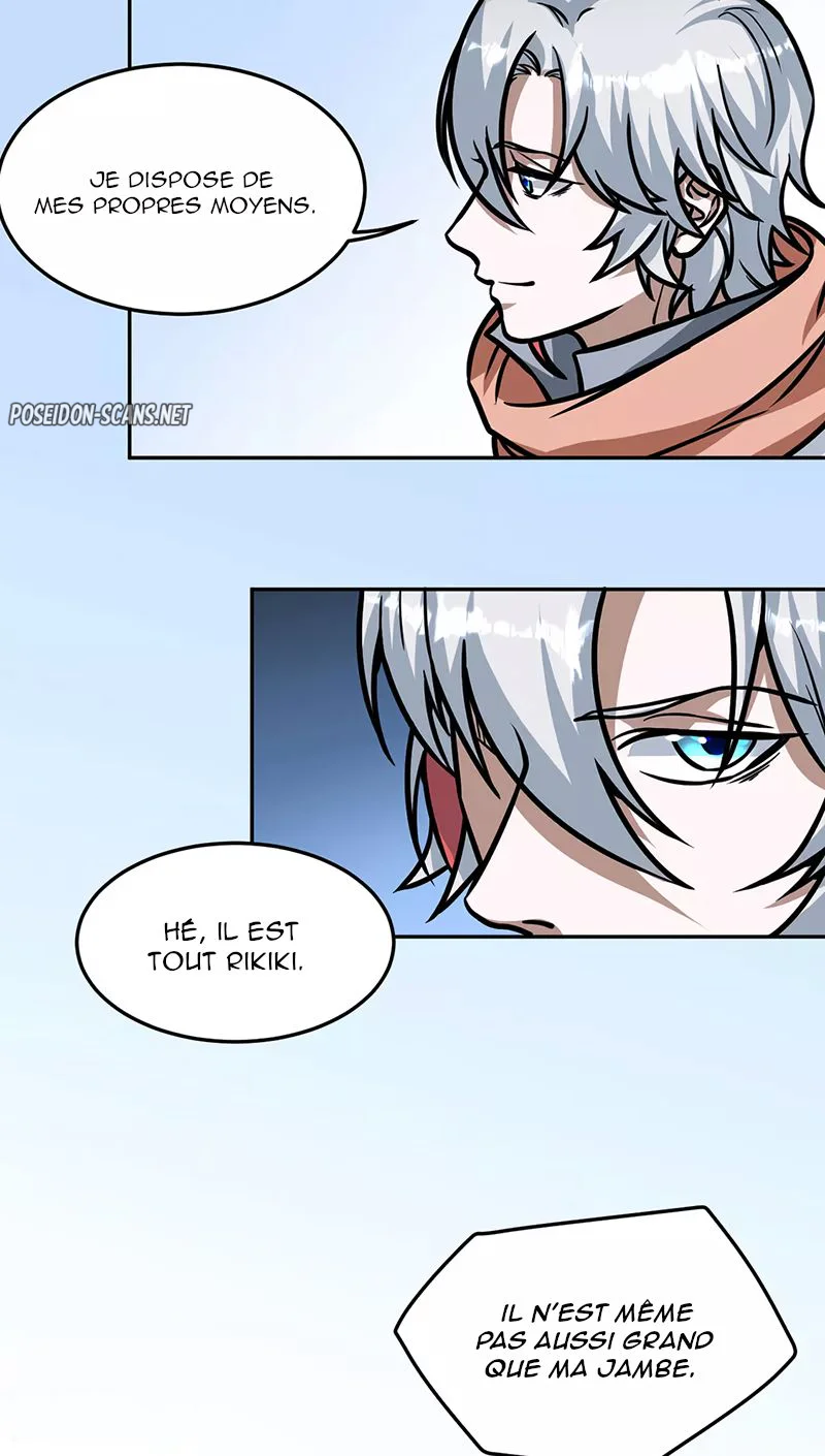 Chapter Image 371