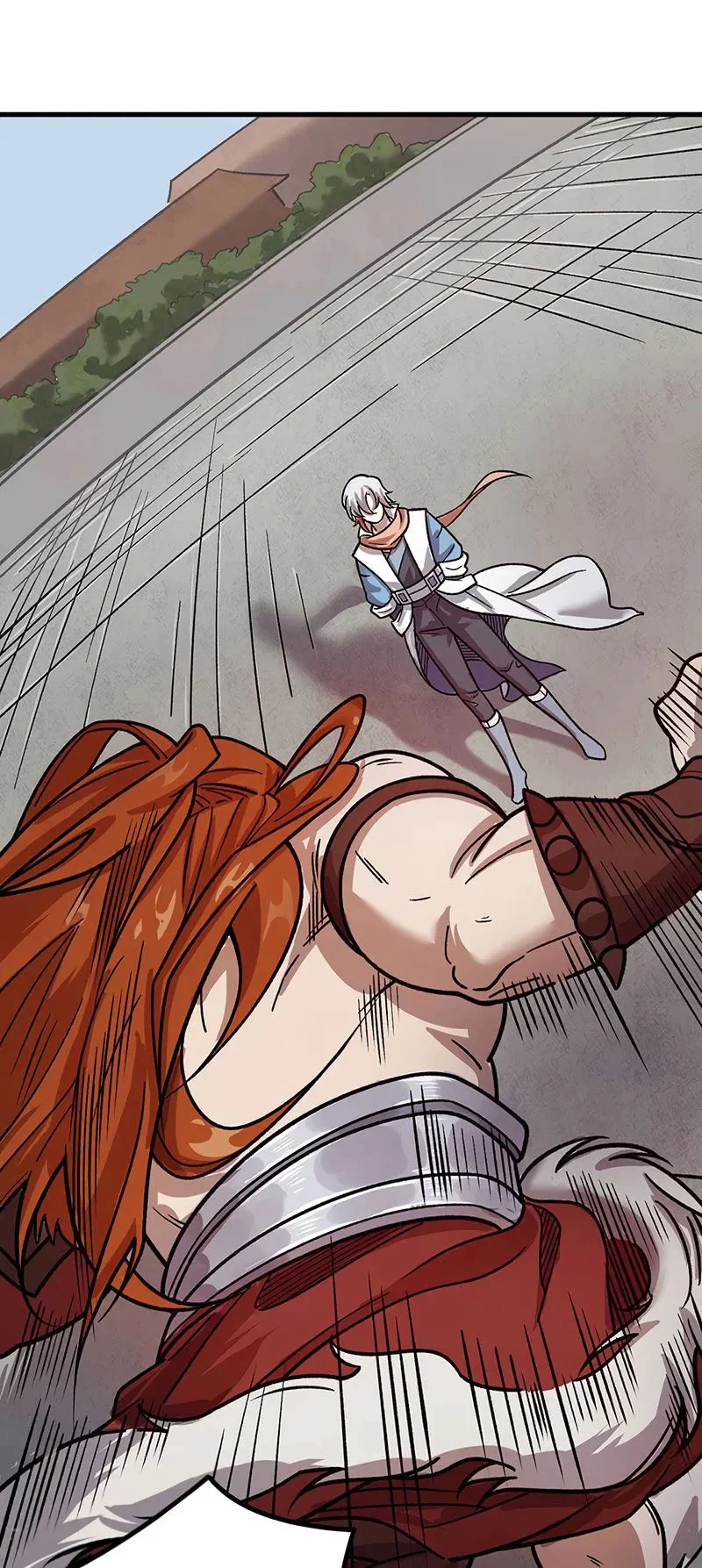 Chapter Image 371