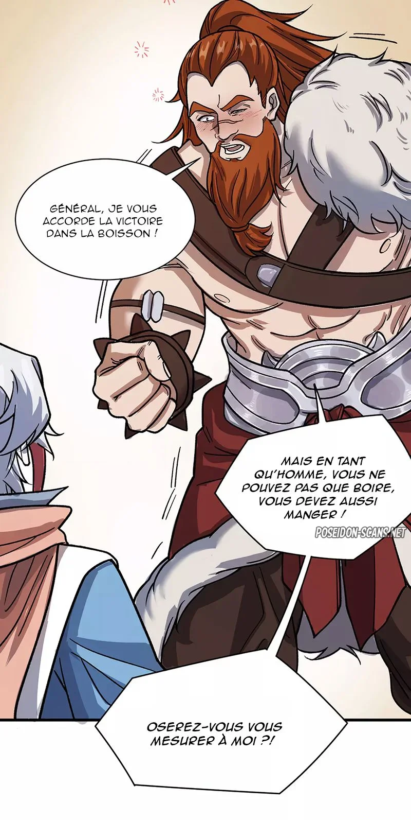 Chapter Image 38
