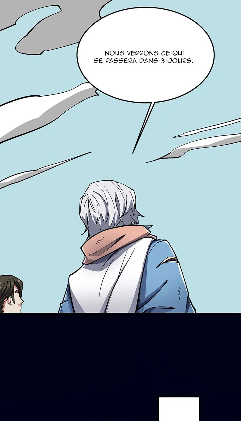 Chapter Image 75