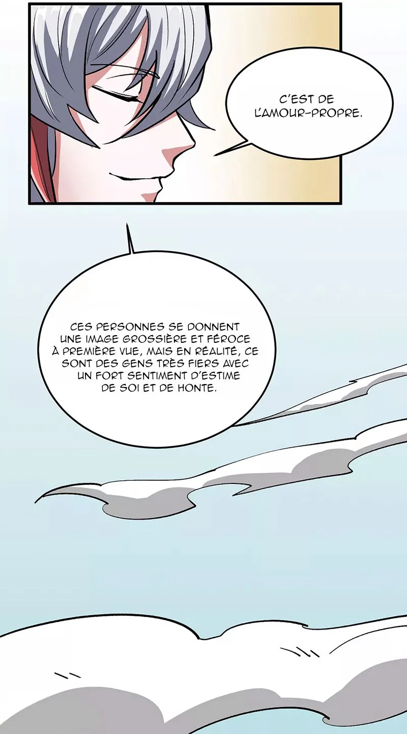 Chapter Image 38