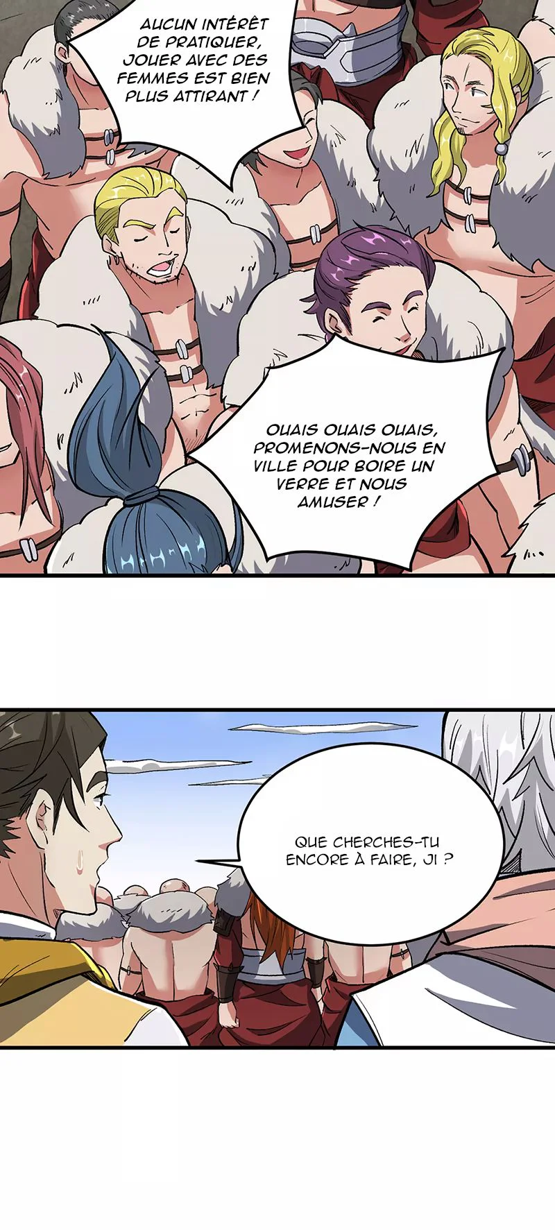 Chapter Image 963