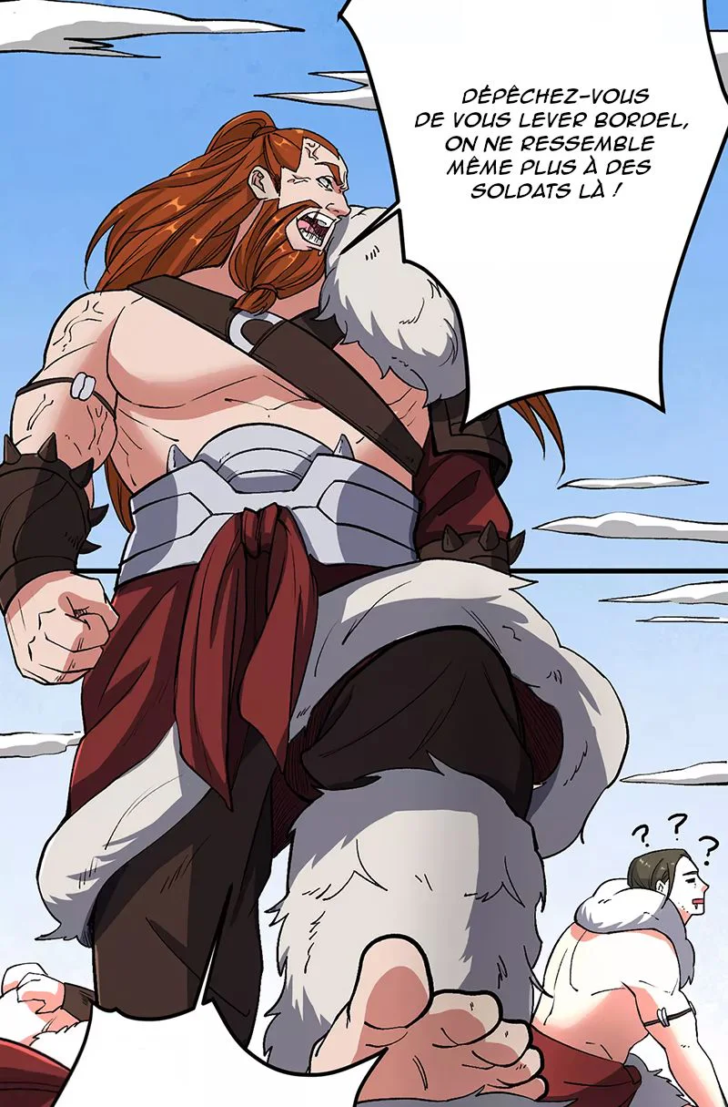 Chapter Image 741