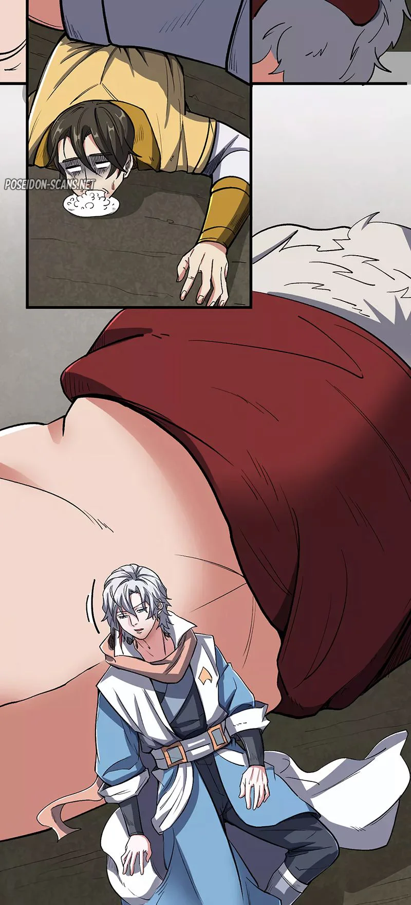 Chapter Image 630