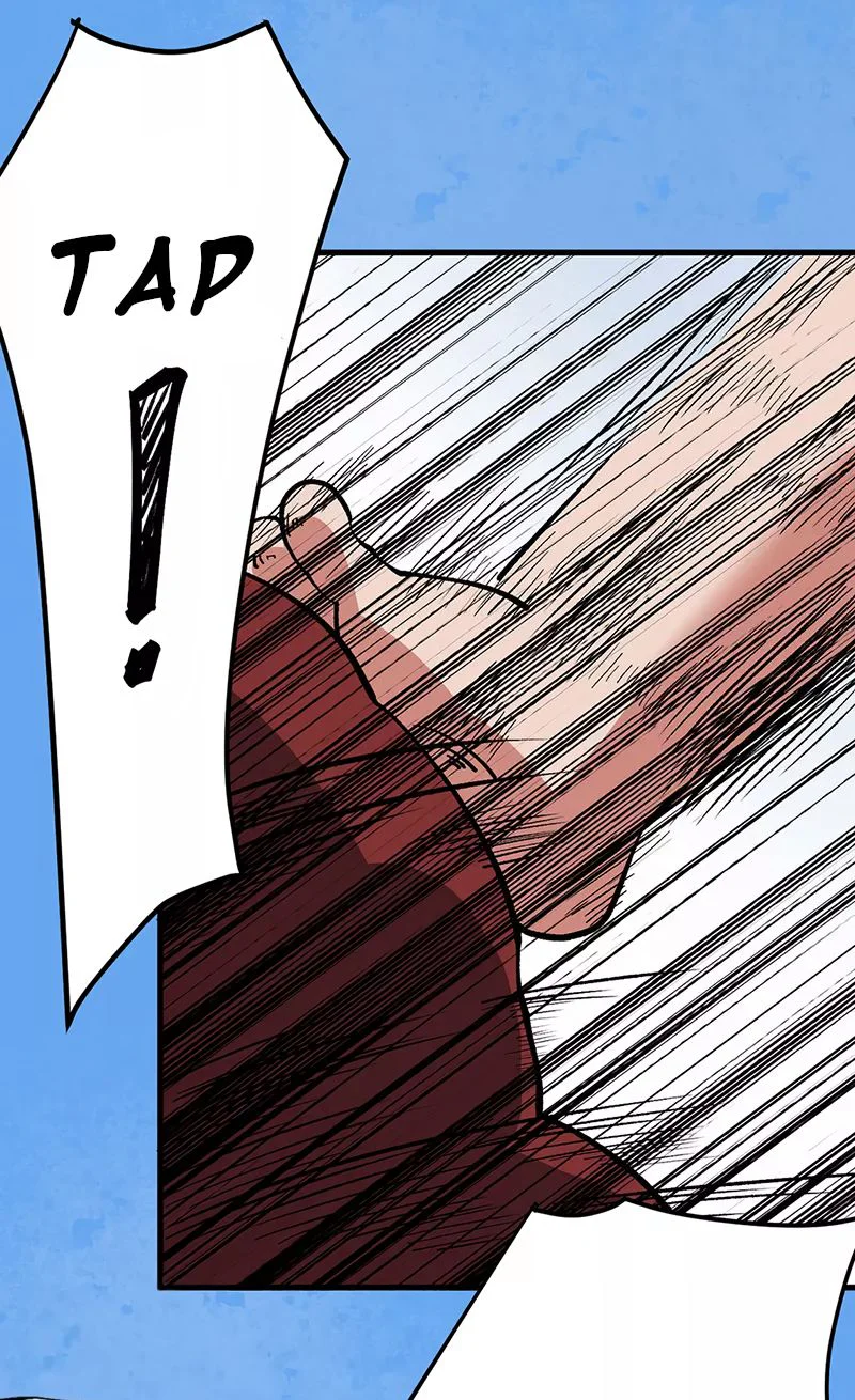 Chapter Image 704