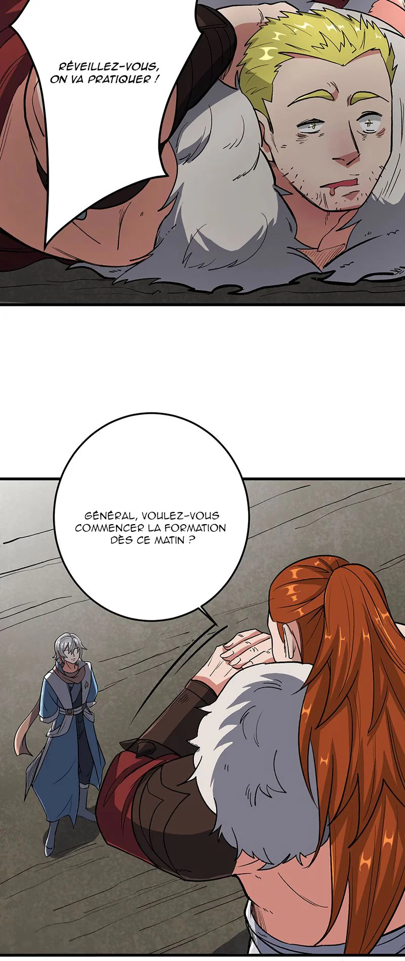 Chapter Image 778