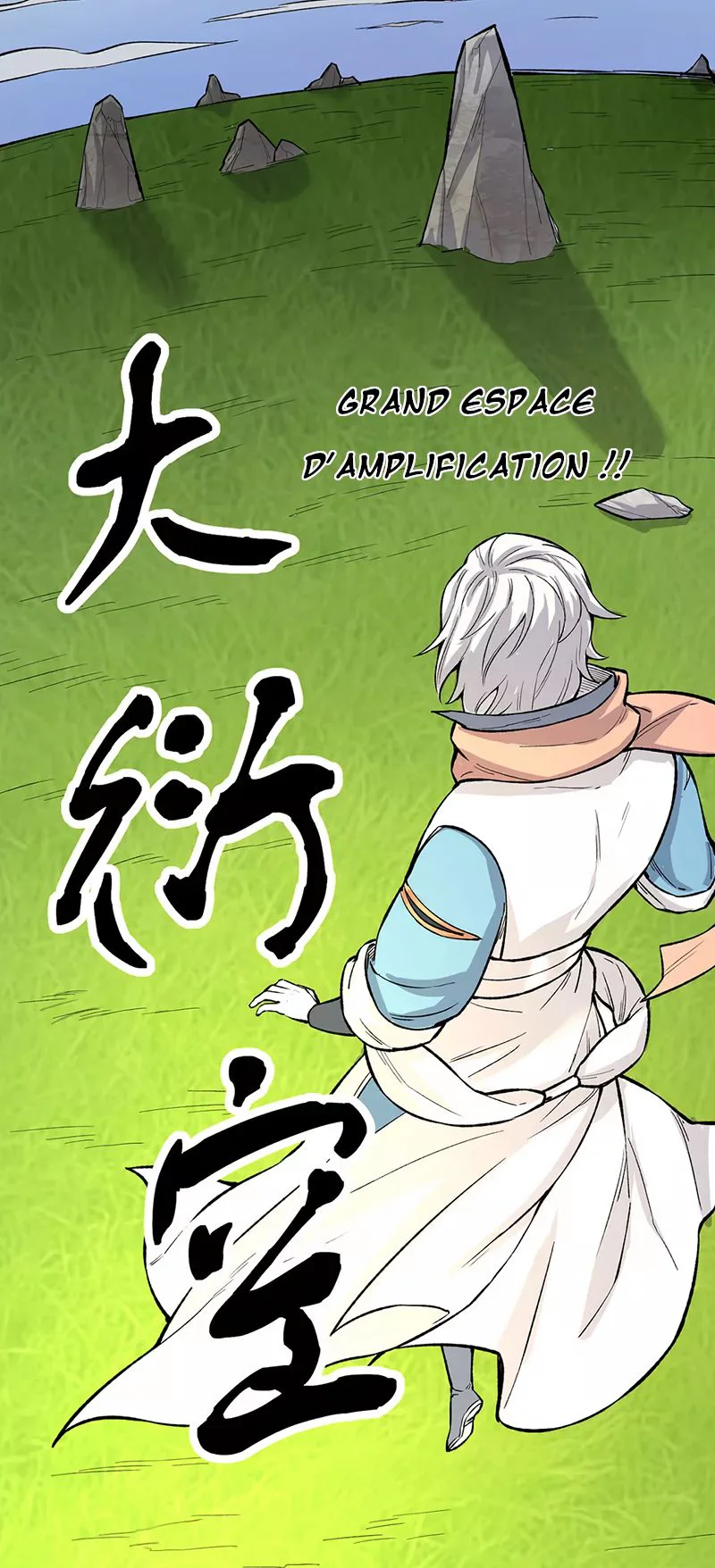 Chapter Image 445