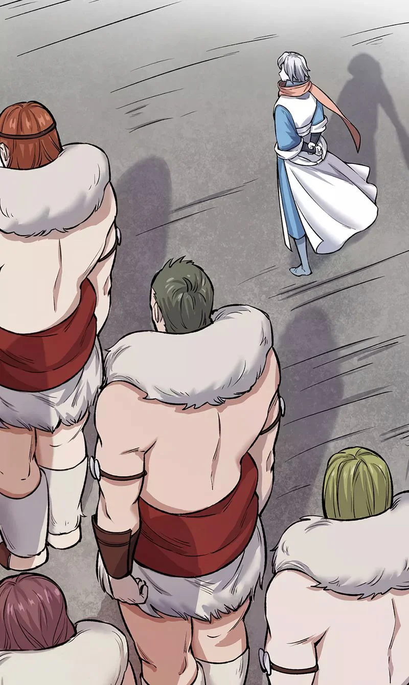 Chapter Image 704