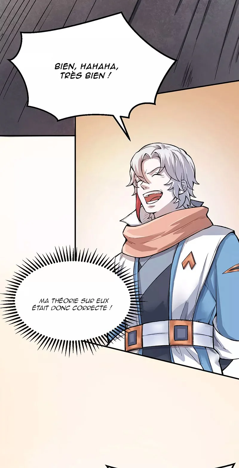 Chapter Image 556
