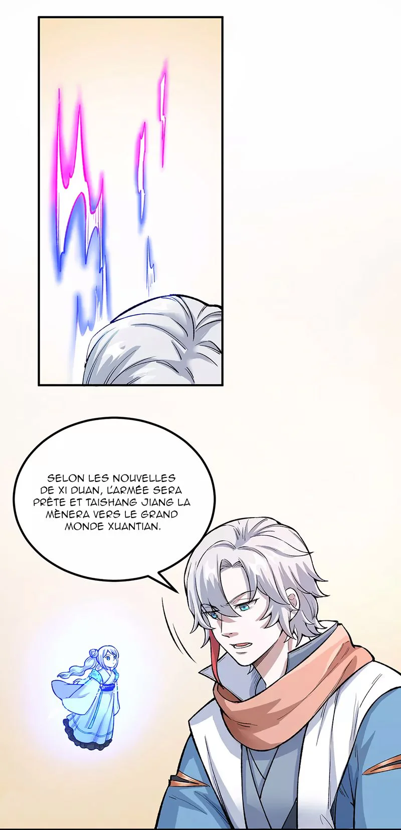 Chapter Image 926