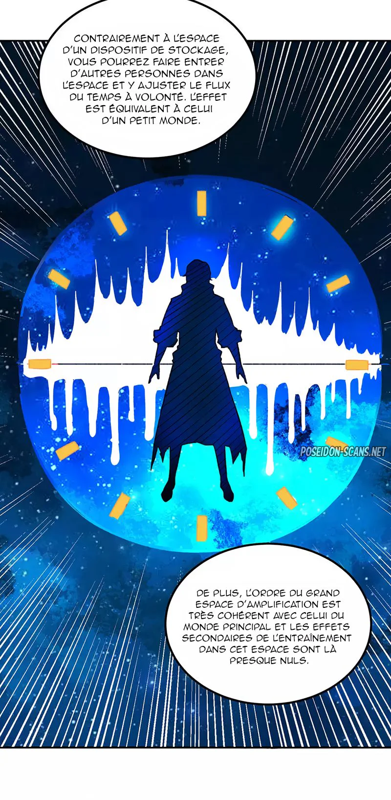Chapter Image 149