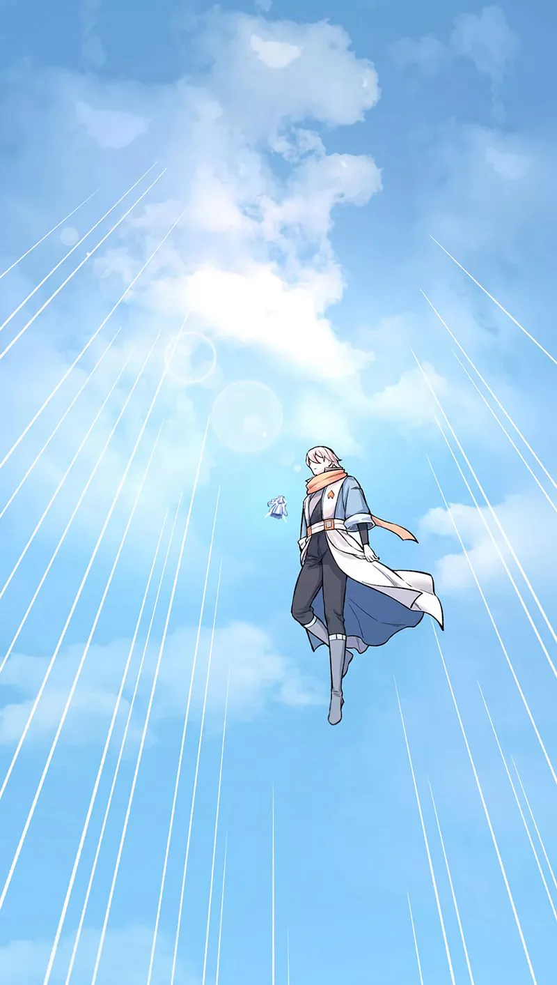 Chapter Image 75