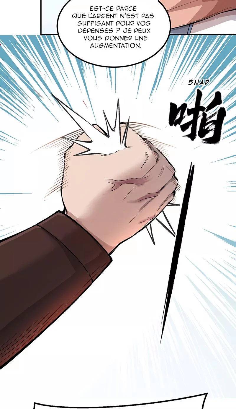 Chapter Image 112