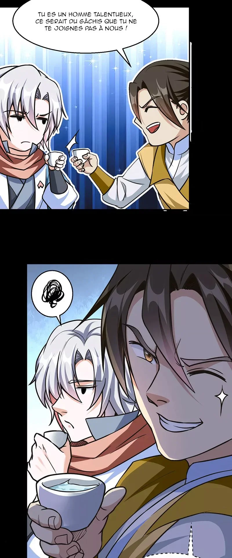 Chapter Image 297