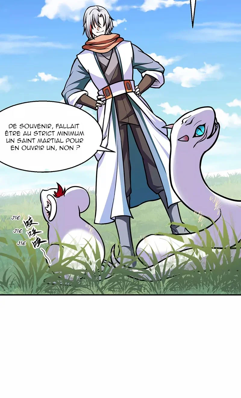 Chapter Image 260