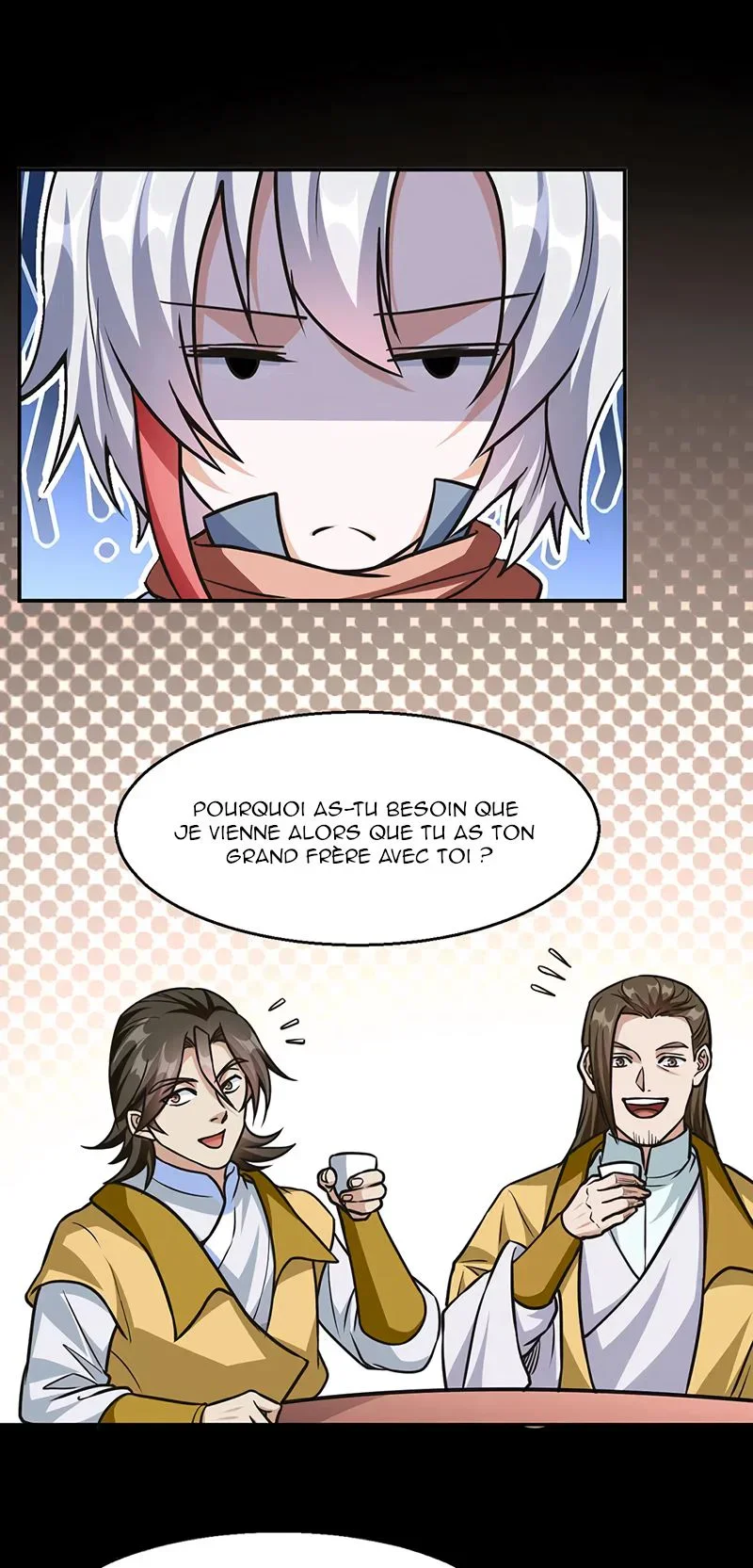 Chapter Image 260