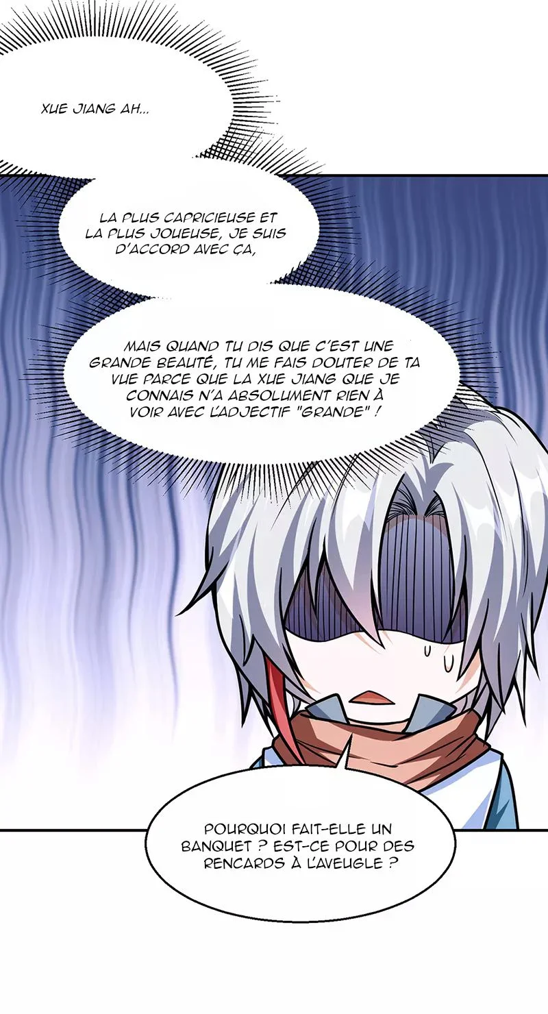 Chapter Image 75