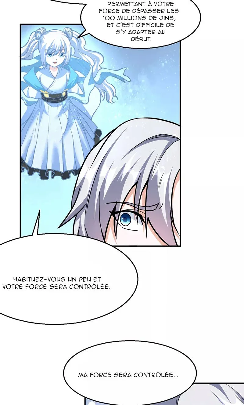 Chapter Image 741