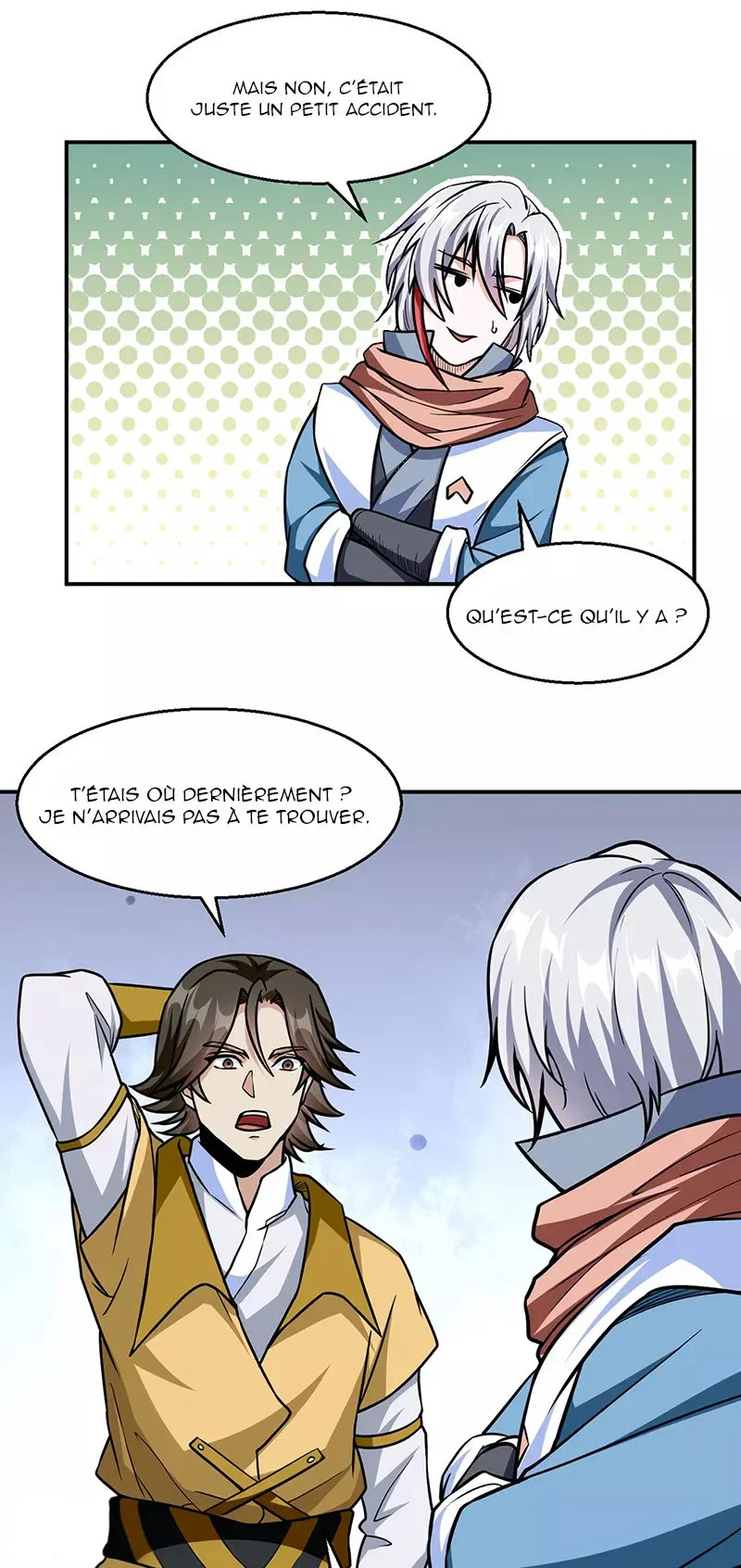 Chapter Image 926