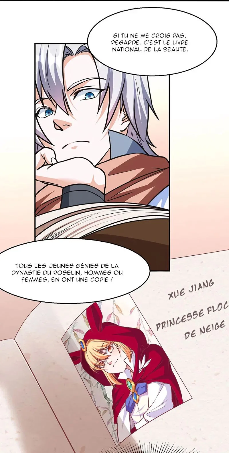 Chapter Image 445