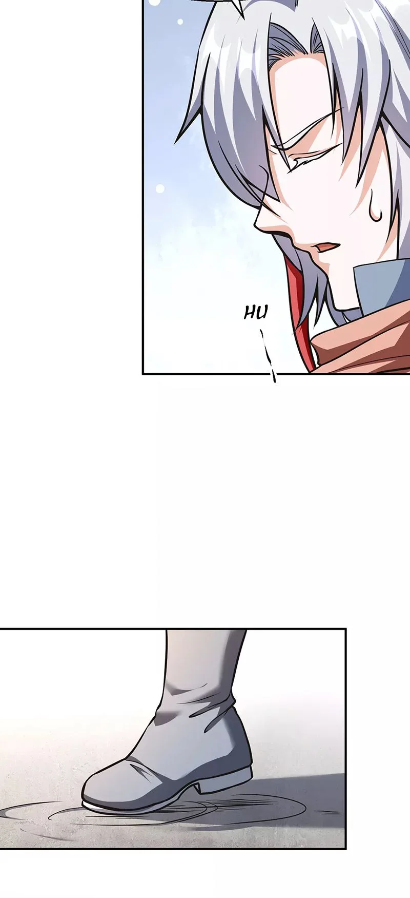Chapter Image 778