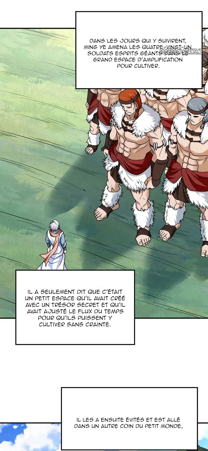 Chapter Image 371