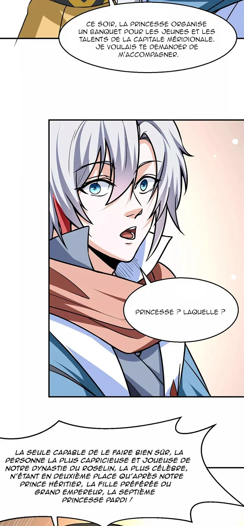 Chapter Image 963