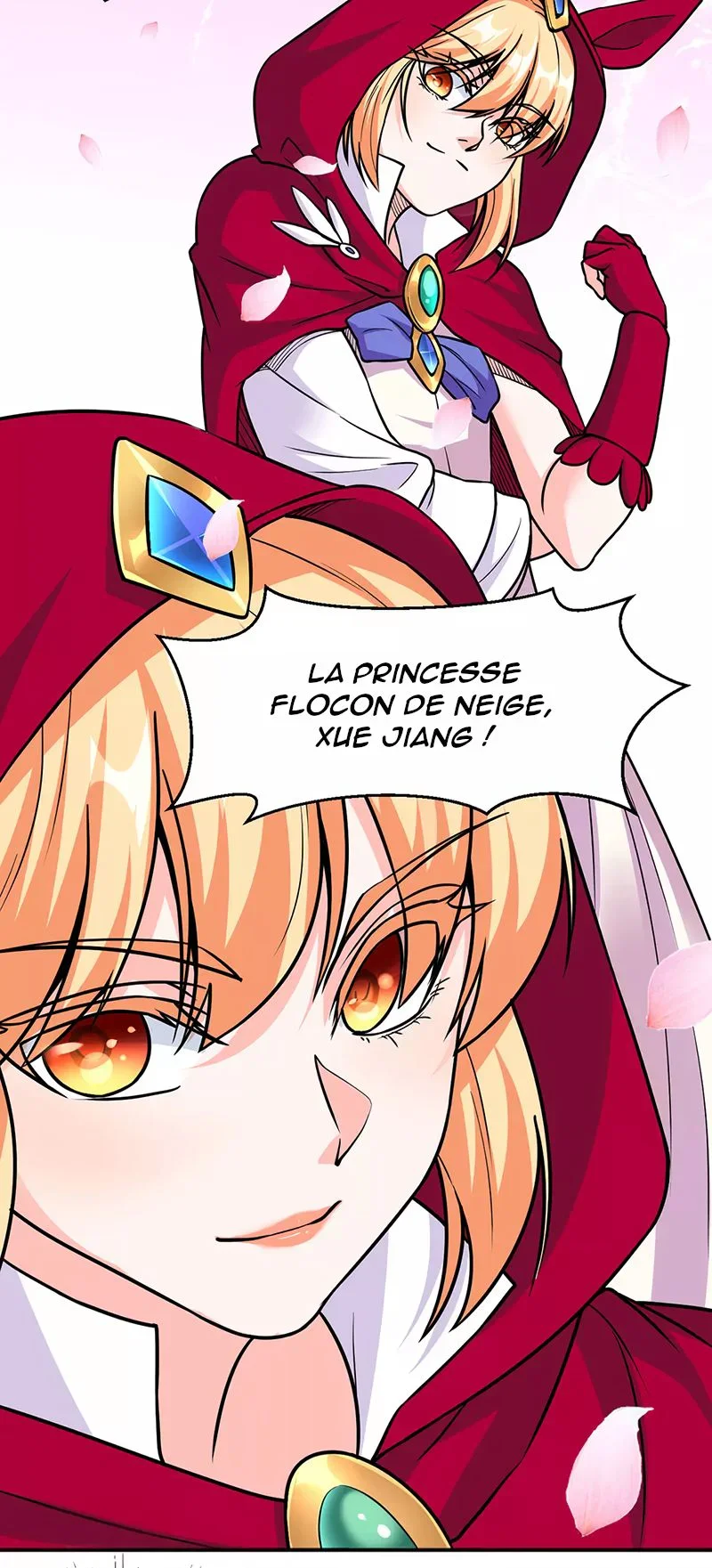 Chapter Image 38