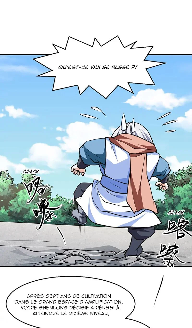 Chapter Image 704
