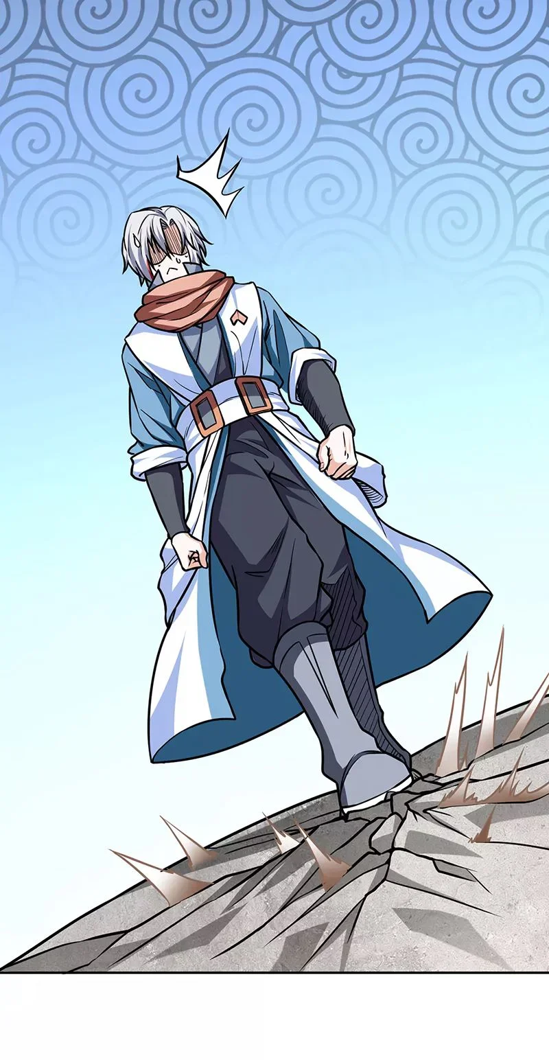 Chapter Image 667