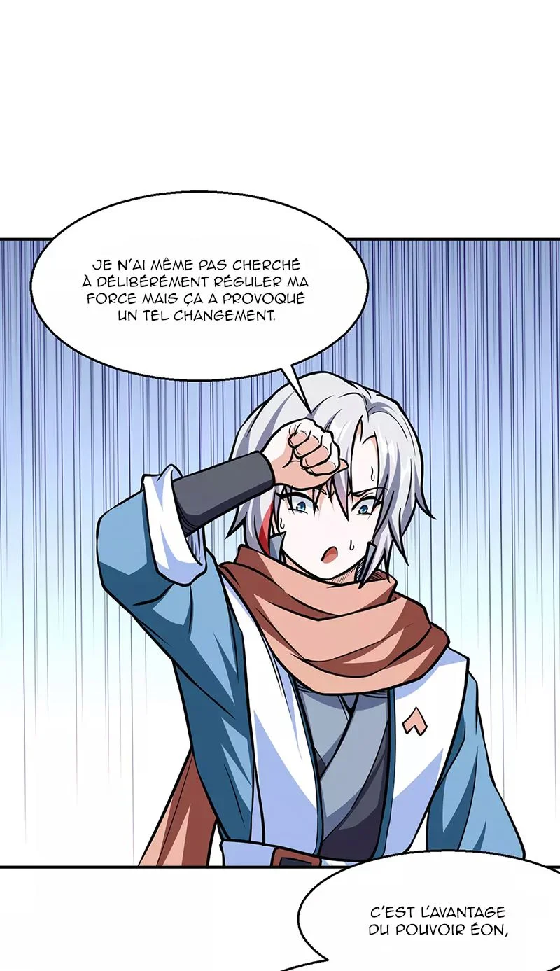 Chapter Image 815