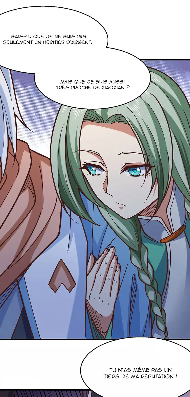Chapter Image 38