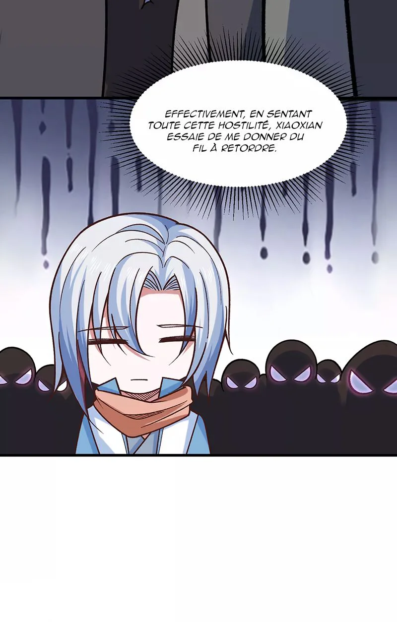 Chapter Image 852