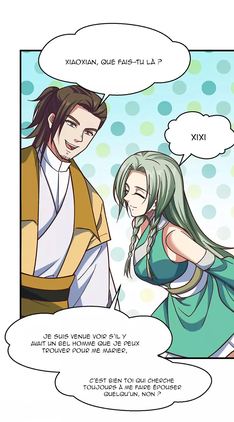 Chapter Image 297