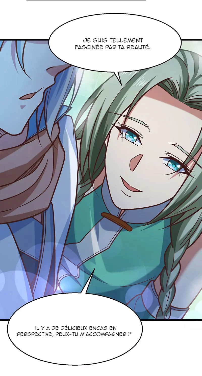 Chapter Image 667