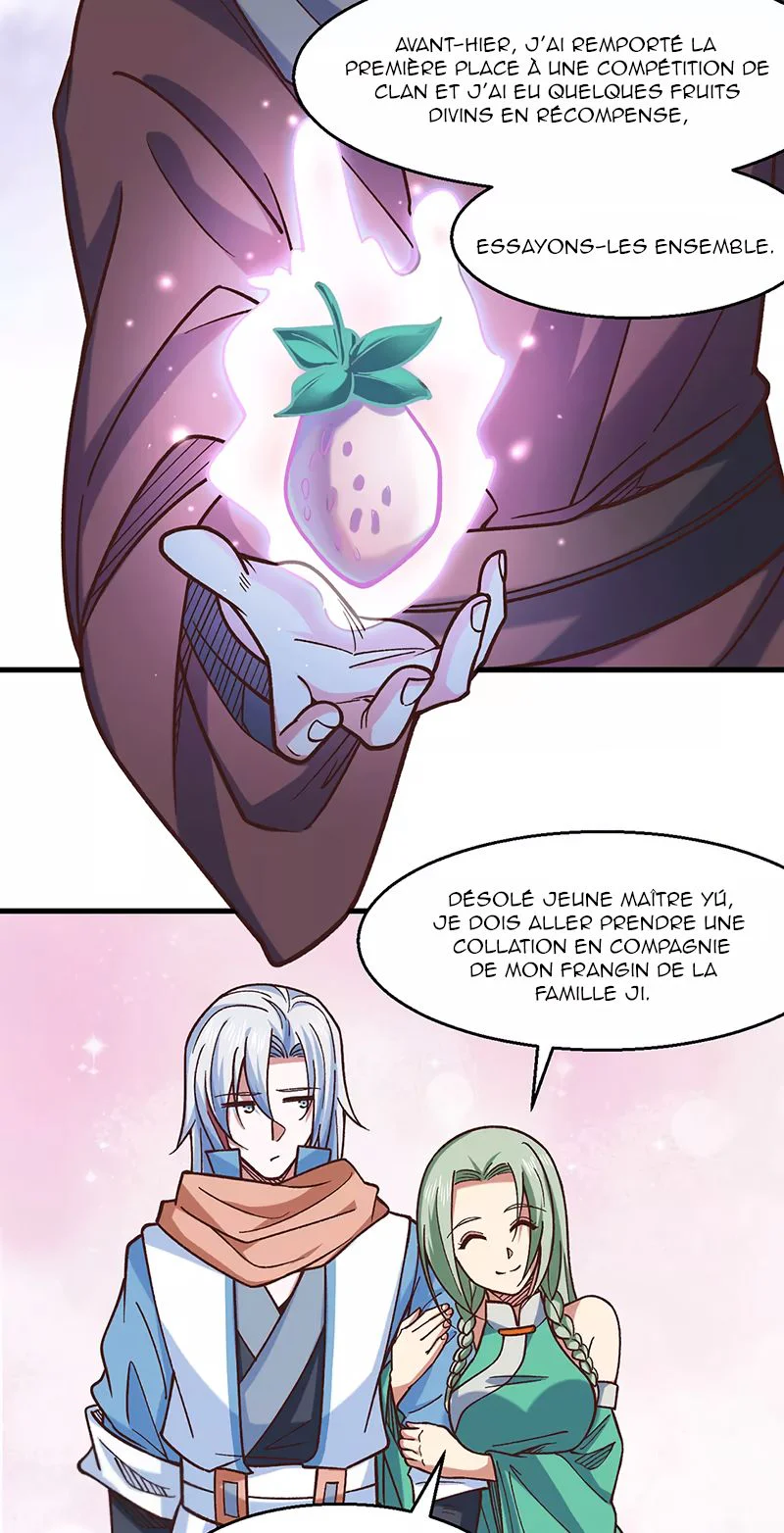 Chapter Image 926