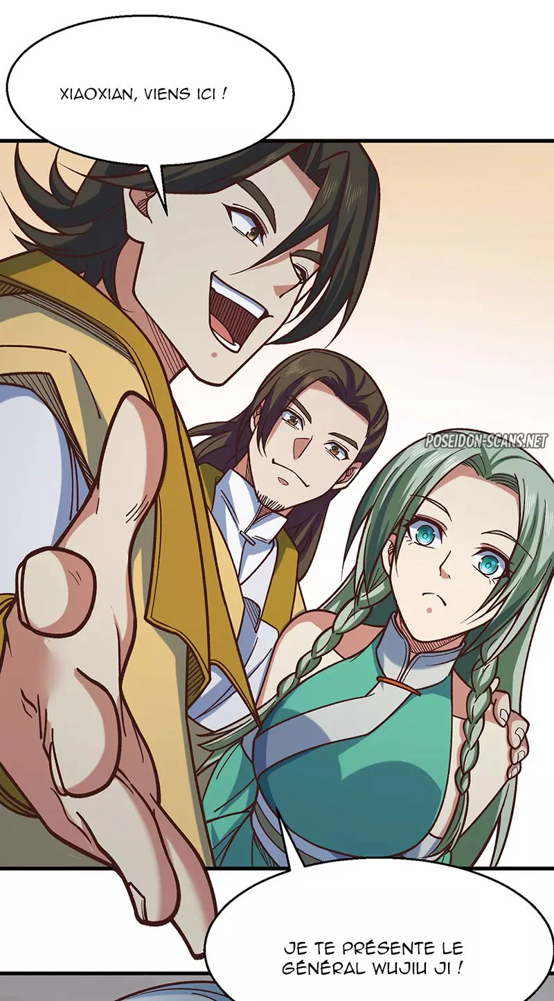 Chapter Image 334