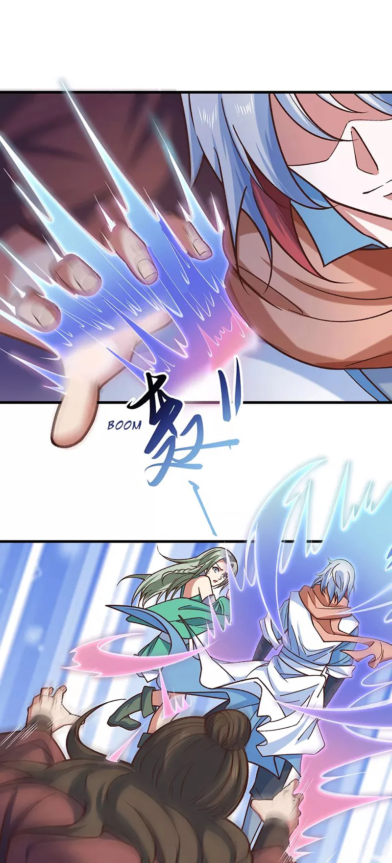 Chapter Image 112