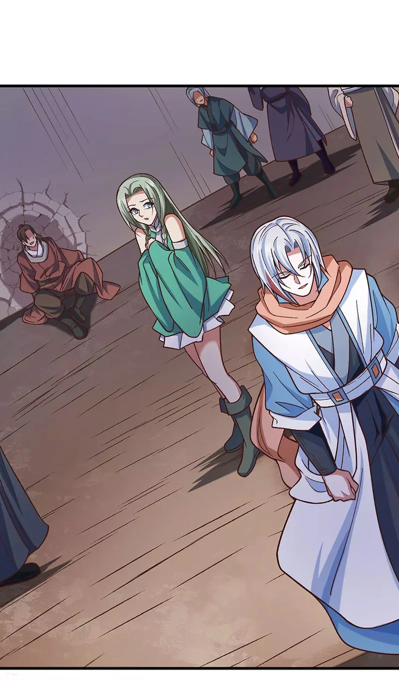 Chapter Image 260