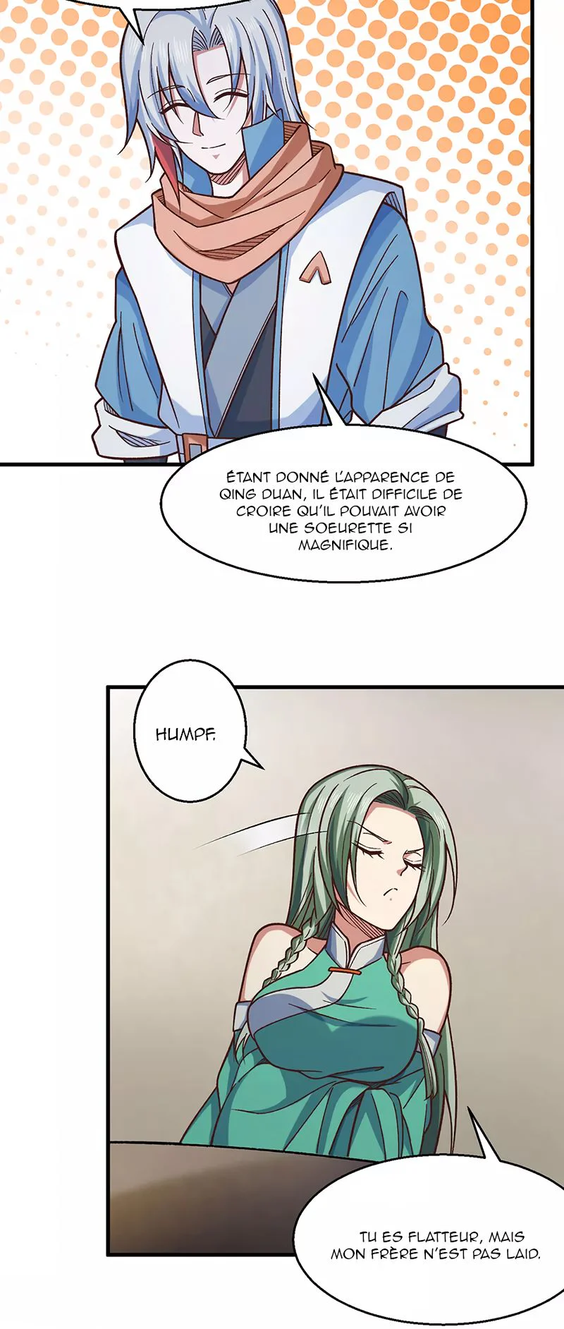 Chapter Image 445