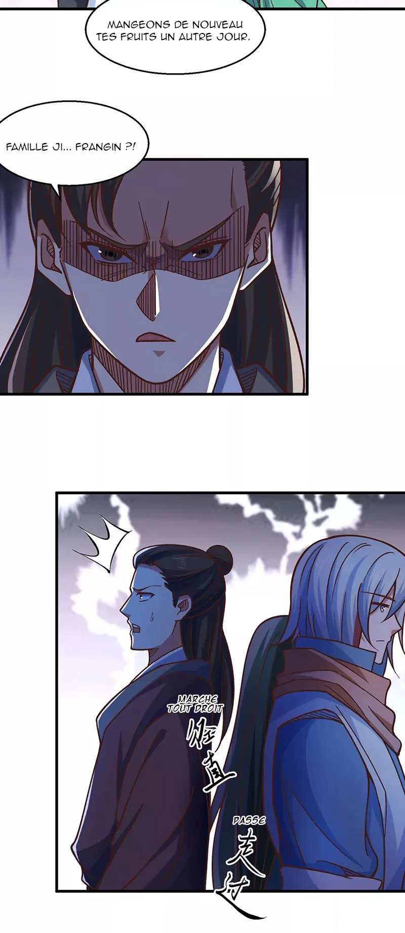 Chapter Image 963